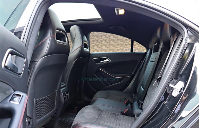 ขายรถเก๋งมือสอง-mercedes-benz-เมอร์เซเดสเบนซ์-cla250-amg-ซีแอลเอสองห้าศูนย์-เอเอ็มจี-รถปี2017-รหัส82981-c1462e3d.jpg ขายรถเก๋งมือสอง-mercedes-benz-เมอร์เซเดสเบนซ์-cla250-amg-ซีแอลเอสองห้าศูนย์-เอเอ็มจี-รถปี2017-รหัส82981-c1462e3d.jpg