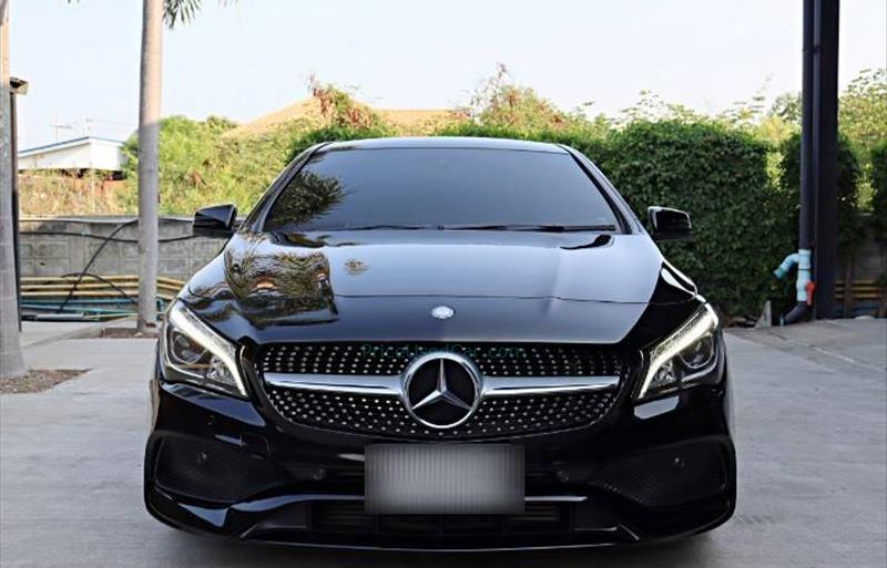 ขายรถเก๋งมือสอง-mercedes-benz-เมอร์เซเดสเบนซ์-cla250-amg-ซีแอลเอสองห้าศูนย์-เอเอ็มจี-รถปี2017-รหัส82981-cf3bb5e2.jpg ขายรถเก๋งมือสอง-mercedes-benz-เมอร์เซเดสเบนซ์-cla250-amg-ซีแอลเอสองห้าศูนย์-เอเอ็มจี-รถปี2017-รหัส82981-cf3bb5e2.jpg