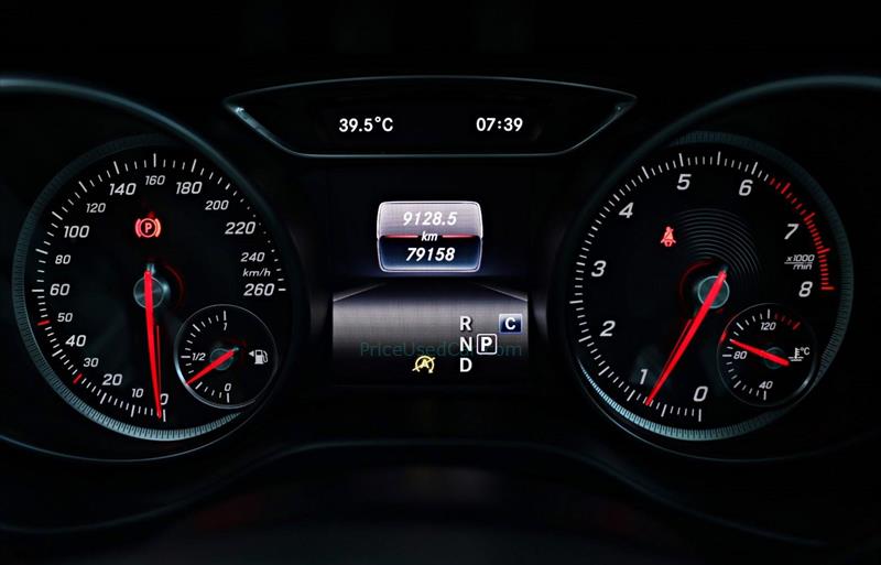 ขายรถเก๋งมือสอง-mercedes-benz-เมอร์เซเดสเบนซ์-cla250-amg-ซีแอลเอสองห้าศูนย์-เอเอ็มจี-รถปี2017-รหัส82981-cf664d37.jpg ขายรถเก๋งมือสอง-mercedes-benz-เมอร์เซเดสเบนซ์-cla250-amg-ซีแอลเอสองห้าศูนย์-เอเอ็มจี-รถปี2017-รหัส82981-cf664d37.jpg