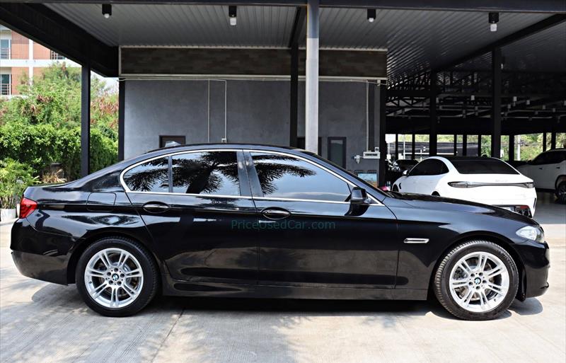 ขายรถเก๋งมือสอง-bmw-บีเอ็มดับบลิว-520i-รถปี2015-รหัส82983-5b979899.jpg ขายรถเก๋งมือสอง-bmw-บีเอ็มดับบลิว-520i-รถปี2015-รหัส82983-5b979899.jpg