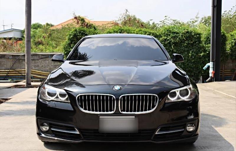ขายรถเก๋งมือสอง-bmw-บีเอ็มดับบลิว-520i-รถปี2015-รหัส82983-759e7f48.jpg ขายรถเก๋งมือสอง-bmw-บีเอ็มดับบลิว-520i-รถปี2015-รหัส82983-759e7f48.jpg