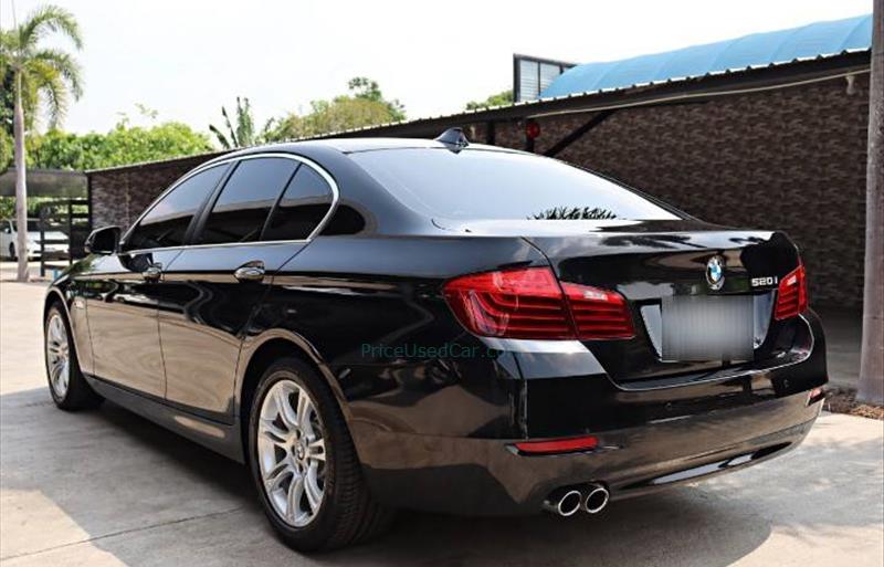 ขายรถเก๋งมือสอง-bmw-บีเอ็มดับบลิว-520i-รถปี2015-รหัส82983-75d969f7.jpg ขายรถเก๋งมือสอง-bmw-บีเอ็มดับบลิว-520i-รถปี2015-รหัส82983-75d969f7.jpg