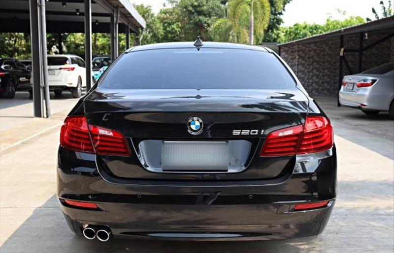 ขายรถเก๋งมือสอง-bmw-บีเอ็มดับบลิว-520i-รถปี2015-รหัส82983-cae9d241.jpg ขายรถเก๋งมือสอง-bmw-บีเอ็มดับบลิว-520i-รถปี2015-รหัส82983-cae9d241.jpg