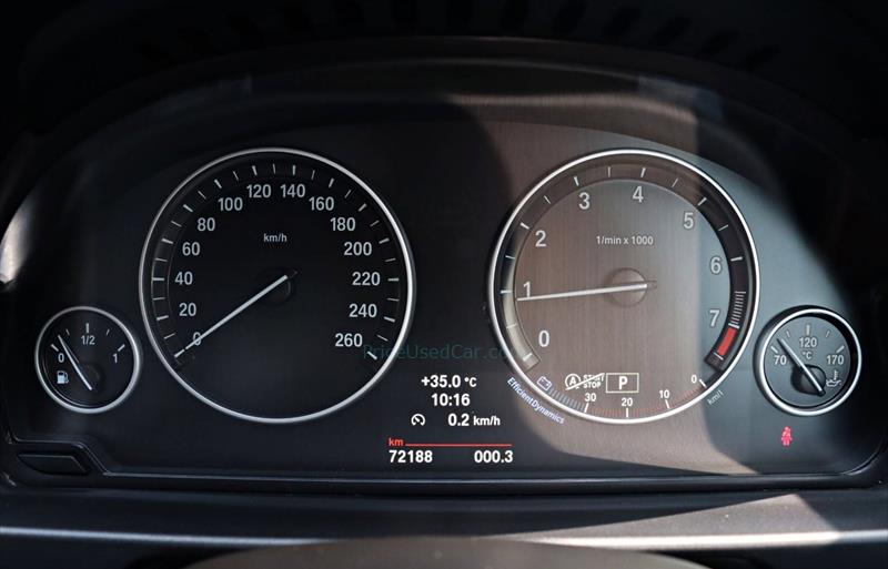 ขายรถเก๋งมือสอง-bmw-บีเอ็มดับบลิว-520i-รถปี2015-รหัส82983-ff39a80d.jpg ขายรถเก๋งมือสอง-bmw-บีเอ็มดับบลิว-520i-รถปี2015-รหัส82983-ff39a80d.jpg