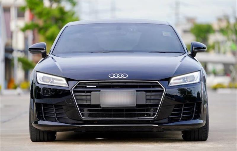 ขายรถเก๋งมือสอง-audi-ออดี้-tt-ทีที-รถปี2016-รหัส82985-0d77a8e6.jpg ขายรถเก๋งมือสอง-audi-ออดี้-tt-ทีที-รถปี2016-รหัส82985-0d77a8e6.jpg