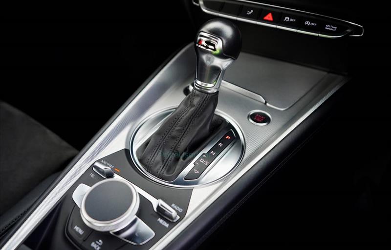 ขายรถเก๋งมือสอง-audi-ออดี้-tt-ทีที-รถปี2016-รหัส82985-15dbb112.jpg ขายรถเก๋งมือสอง-audi-ออดี้-tt-ทีที-รถปี2016-รหัส82985-15dbb112.jpg
