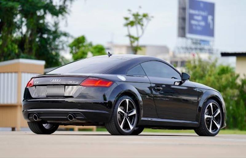 ขายรถเก๋งมือสอง-audi-ออดี้-tt-ทีที-รถปี2016-รหัส82985-4097ffbd.jpg ขายรถเก๋งมือสอง-audi-ออดี้-tt-ทีที-รถปี2016-รหัส82985-4097ffbd.jpg