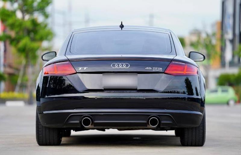 ขายรถเก๋งมือสอง-audi-ออดี้-tt-ทีที-รถปี2016-รหัส82985-5c3fc5b4.jpg ขายรถเก๋งมือสอง-audi-ออดี้-tt-ทีที-รถปี2016-รหัส82985-5c3fc5b4.jpg