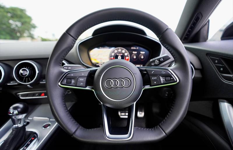ขายรถเก๋งมือสอง-audi-ออดี้-tt-ทีที-รถปี2016-รหัส82985-5f563ea3.jpg ขายรถเก๋งมือสอง-audi-ออดี้-tt-ทีที-รถปี2016-รหัส82985-5f563ea3.jpg