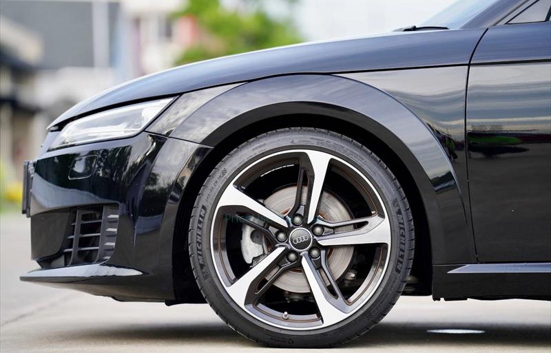 ขายรถเก๋งมือสอง-audi-ออดี้-tt-ทีที-รถปี2016-รหัส82985-65282aa0.jpg ขายรถเก๋งมือสอง-audi-ออดี้-tt-ทีที-รถปี2016-รหัส82985-65282aa0.jpg