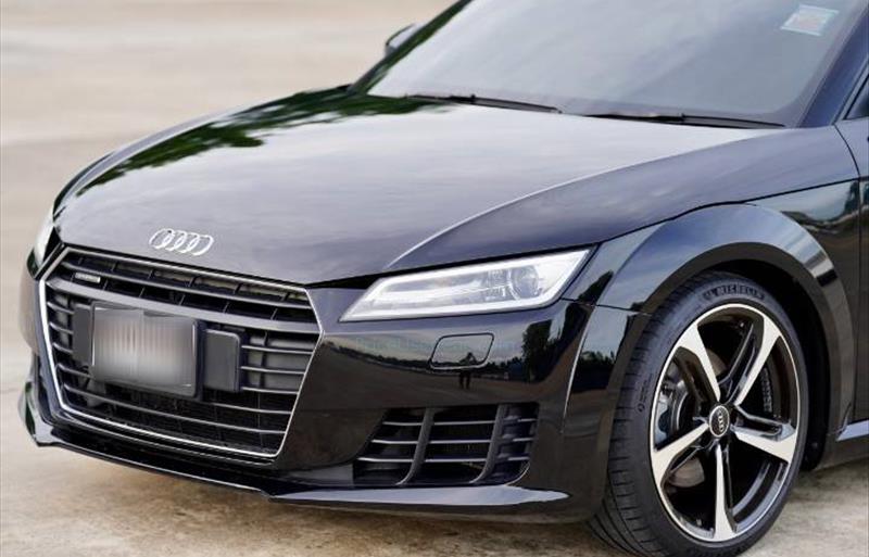 ขายรถเก๋งมือสอง-audi-ออดี้-tt-ทีที-รถปี2016-รหัส82985-67ffa141.jpg ขายรถเก๋งมือสอง-audi-ออดี้-tt-ทีที-รถปี2016-รหัส82985-67ffa141.jpg