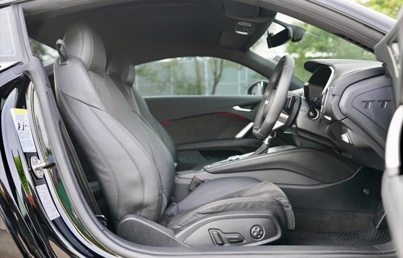 ขายรถเก๋งมือสอง-audi-ออดี้-tt-ทีที-รถปี2016-รหัส82985-a12b68e9.jpg ขายรถเก๋งมือสอง-audi-ออดี้-tt-ทีที-รถปี2016-รหัส82985-a12b68e9.jpg