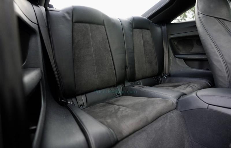 ขายรถเก๋งมือสอง-audi-ออดี้-tt-ทีที-รถปี2016-รหัส82985-d739d138.jpg ขายรถเก๋งมือสอง-audi-ออดี้-tt-ทีที-รถปี2016-รหัส82985-d739d138.jpg