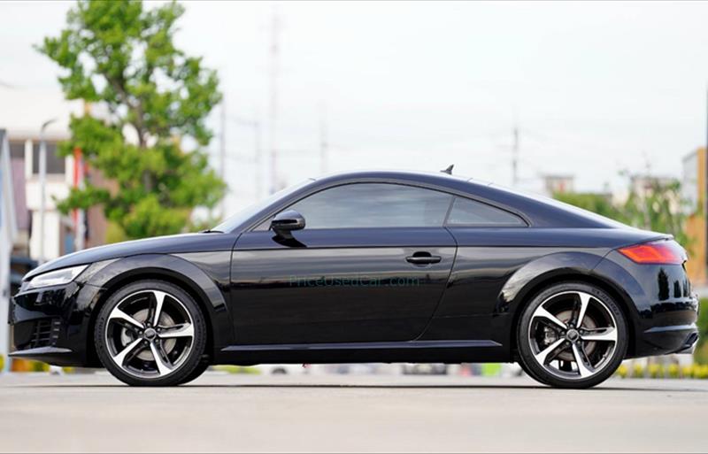 ขายรถเก๋งมือสอง-audi-ออดี้-tt-ทีที-รถปี2016-รหัส82985-e896f1f2.jpg ขายรถเก๋งมือสอง-audi-ออดี้-tt-ทีที-รถปี2016-รหัส82985-e896f1f2.jpg