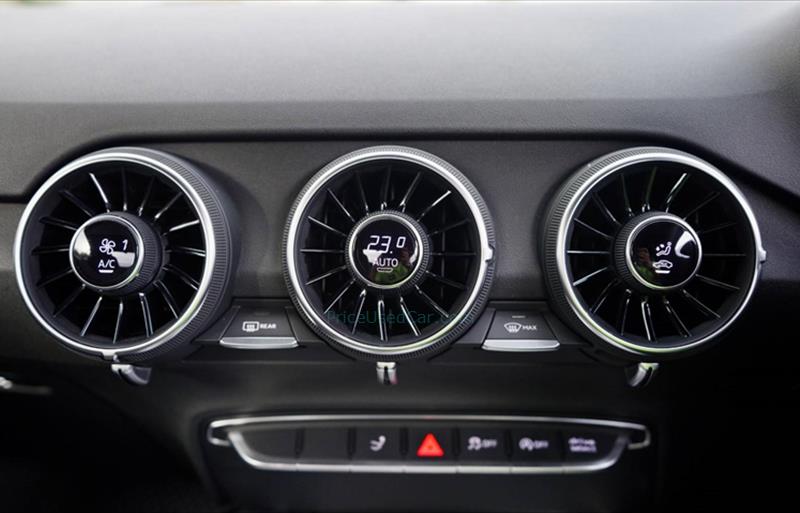 ขายรถเก๋งมือสอง-audi-ออดี้-tt-ทีที-รถปี2016-รหัส82985-eebc46a8.jpg ขายรถเก๋งมือสอง-audi-ออดี้-tt-ทีที-รถปี2016-รหัส82985-eebc46a8.jpg