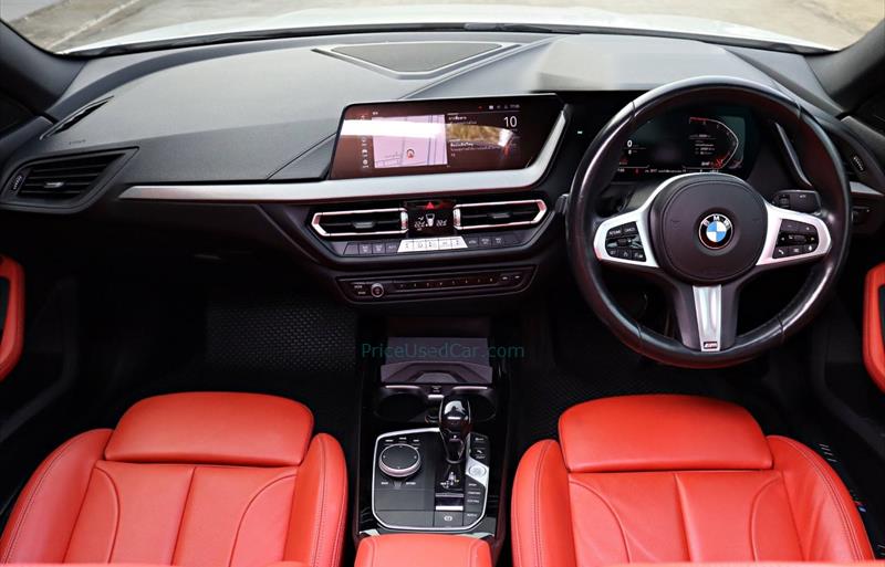 ขายรถเก๋งมือสอง-bmw-บีเอ็มดับบลิว-220i-รถปี2021-รหัส82986-0b268821.jpg ขายรถเก๋งมือสอง-bmw-บีเอ็มดับบลิว-220i-รถปี2021-รหัส82986-0b268821.jpg