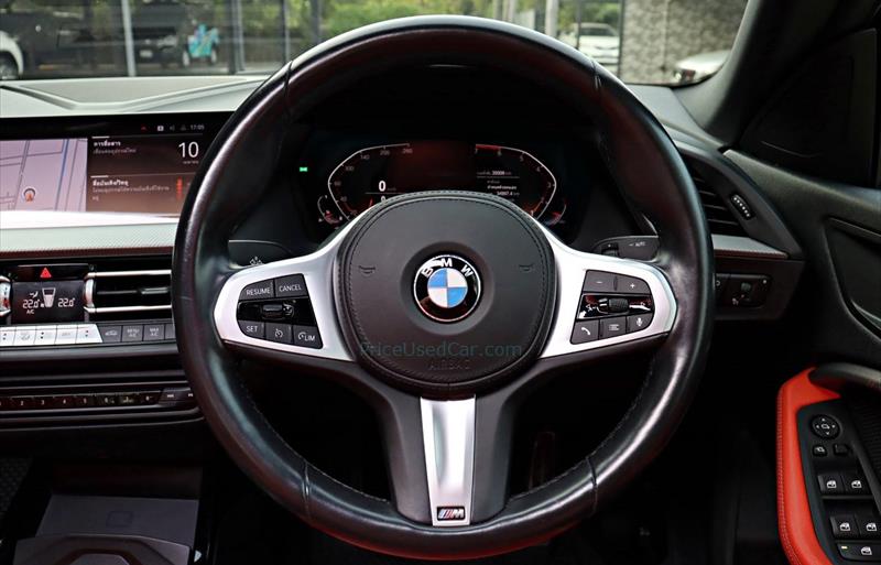 ขายรถเก๋งมือสอง-bmw-บีเอ็มดับบลิว-220i-รถปี2021-รหัส82986-1425bbed.jpg ขายรถเก๋งมือสอง-bmw-บีเอ็มดับบลิว-220i-รถปี2021-รหัส82986-1425bbed.jpg