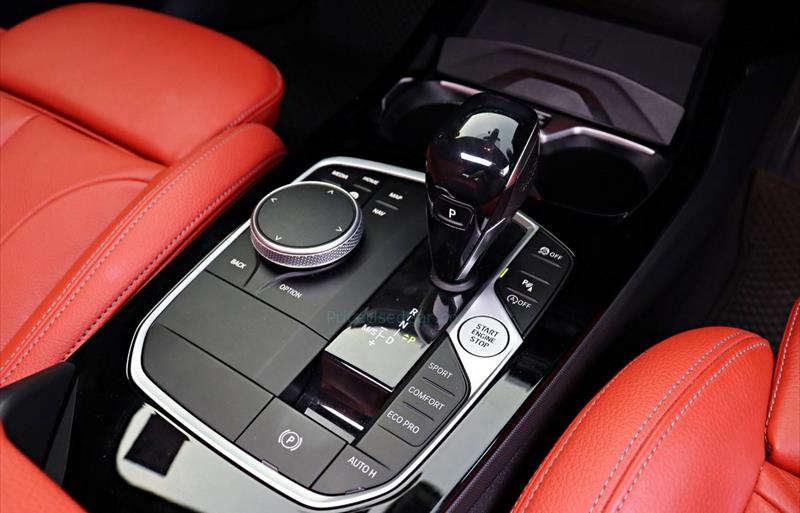ขายรถเก๋งมือสอง-bmw-บีเอ็มดับบลิว-220i-รถปี2021-รหัส82986-14fb91be.jpg ขายรถเก๋งมือสอง-bmw-บีเอ็มดับบลิว-220i-รถปี2021-รหัส82986-14fb91be.jpg