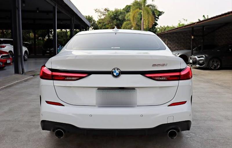 ขายรถเก๋งมือสอง-bmw-บีเอ็มดับบลิว-220i-รถปี2021-รหัส82986-3b00937d.jpg ขายรถเก๋งมือสอง-bmw-บีเอ็มดับบลิว-220i-รถปี2021-รหัส82986-3b00937d.jpg