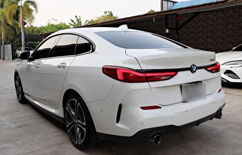 ขายรถเก๋งมือสอง-bmw-บีเอ็มดับบลิว-220i-รถปี2021-รหัส82986-5e1ee98c.jpg ขายรถเก๋งมือสอง-bmw-บีเอ็มดับบลิว-220i-รถปี2021-รหัส82986-5e1ee98c.jpg