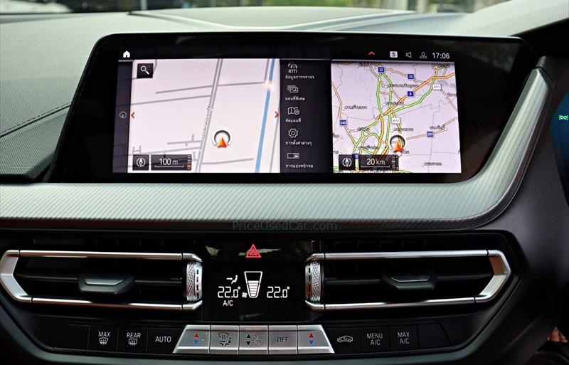 ขายรถเก๋งมือสอง-bmw-บีเอ็มดับบลิว-220i-รถปี2021-รหัส82986-83a6edab.jpg ขายรถเก๋งมือสอง-bmw-บีเอ็มดับบลิว-220i-รถปี2021-รหัส82986-83a6edab.jpg