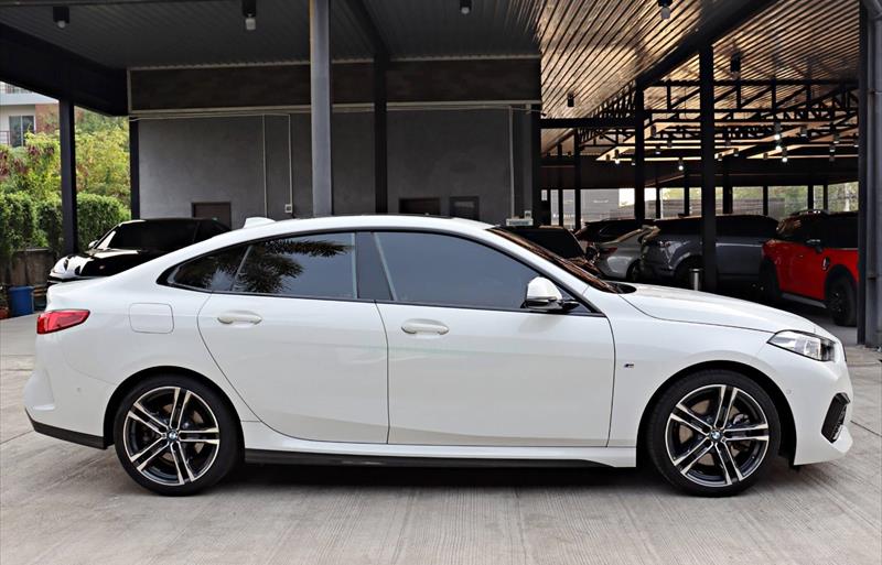ขายรถเก๋งมือสอง-bmw-บีเอ็มดับบลิว-220i-รถปี2021-รหัส82986-940e3e1c.jpg ขายรถเก๋งมือสอง-bmw-บีเอ็มดับบลิว-220i-รถปี2021-รหัส82986-940e3e1c.jpg