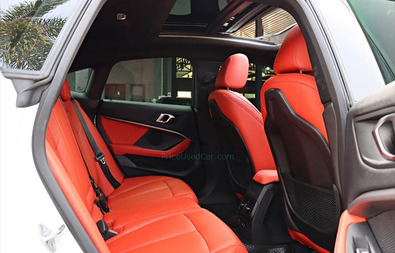 ขายรถเก๋งมือสอง-bmw-บีเอ็มดับบลิว-220i-รถปี2021-รหัส82986-a3ea9d09.jpg ขายรถเก๋งมือสอง-bmw-บีเอ็มดับบลิว-220i-รถปี2021-รหัส82986-a3ea9d09.jpg