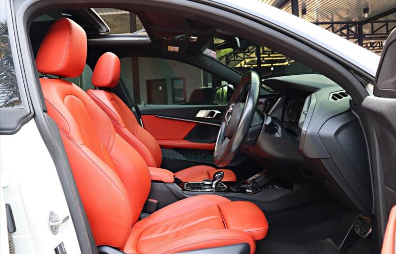 ขายรถเก๋งมือสอง-bmw-บีเอ็มดับบลิว-220i-รถปี2021-รหัส82986-a82fc89a.jpg ขายรถเก๋งมือสอง-bmw-บีเอ็มดับบลิว-220i-รถปี2021-รหัส82986-a82fc89a.jpg