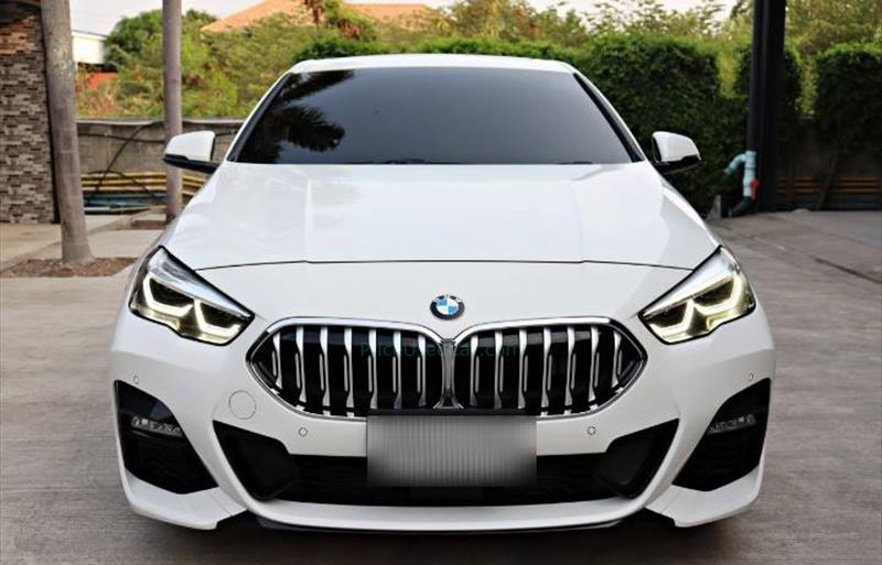 ขายรถเก๋งมือสอง-bmw-บีเอ็มดับบลิว-220i-รถปี2021-รหัส82986-d0e981da.jpg ขายรถเก๋งมือสอง-bmw-บีเอ็มดับบลิว-220i-รถปี2021-รหัส82986-d0e981da.jpg