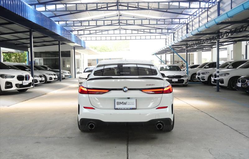ขายรถเก๋งมือสอง-bmw-บีเอ็มดับบลิว-220i-รถปี2021-รหัส82988-1c11d2d6.jpg ขายรถเก๋งมือสอง-bmw-บีเอ็มดับบลิว-220i-รถปี2021-รหัส82988-1c11d2d6.jpg