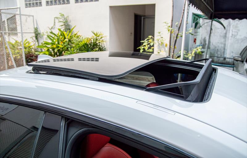 ขายรถเก๋งมือสอง-bmw-บีเอ็มดับบลิว-220i-รถปี2021-รหัส82988-1c728422.jpg ขายรถเก๋งมือสอง-bmw-บีเอ็มดับบลิว-220i-รถปี2021-รหัส82988-1c728422.jpg