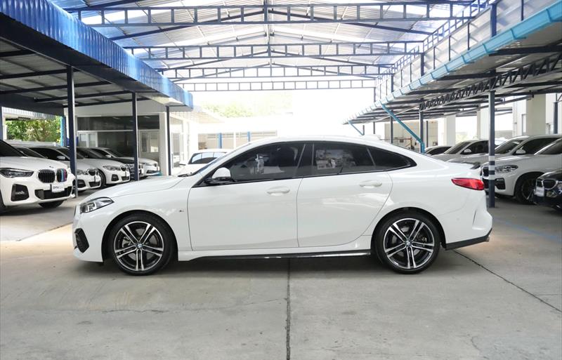 ขายรถเก๋งมือสอง-bmw-บีเอ็มดับบลิว-220i-รถปี2021-รหัส82988-297a5a6d.jpg ขายรถเก๋งมือสอง-bmw-บีเอ็มดับบลิว-220i-รถปี2021-รหัส82988-297a5a6d.jpg
