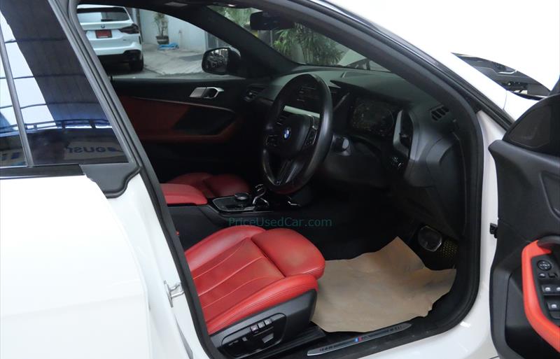 ขายรถเก๋งมือสอง-bmw-บีเอ็มดับบลิว-220i-รถปี2021-รหัส82988-2e4ac157.jpg ขายรถเก๋งมือสอง-bmw-บีเอ็มดับบลิว-220i-รถปี2021-รหัส82988-2e4ac157.jpg