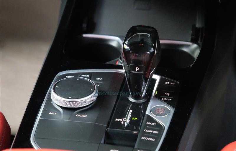 ขายรถเก๋งมือสอง-bmw-บีเอ็มดับบลิว-220i-รถปี2021-รหัส82988-814de823.jpg ขายรถเก๋งมือสอง-bmw-บีเอ็มดับบลิว-220i-รถปี2021-รหัส82988-814de823.jpg