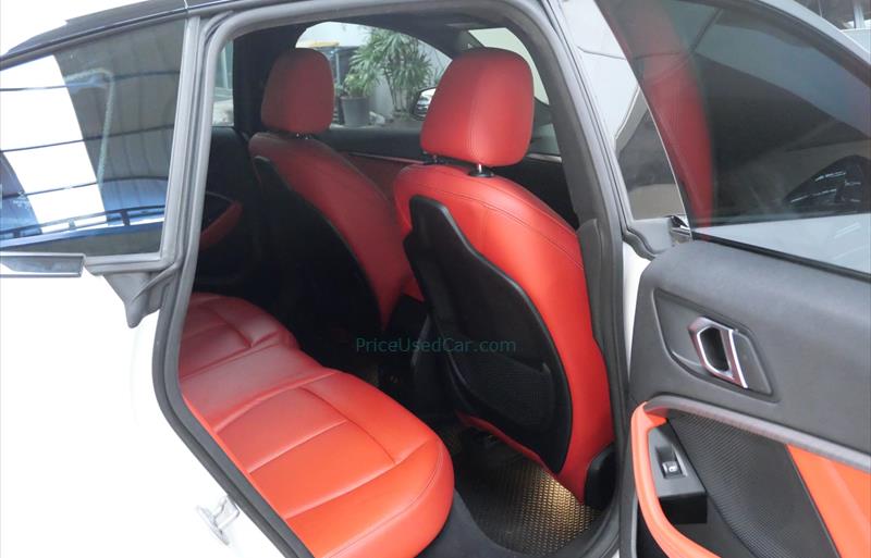 ขายรถเก๋งมือสอง-bmw-บีเอ็มดับบลิว-220i-รถปี2021-รหัส82988-8c9f6d57.jpg ขายรถเก๋งมือสอง-bmw-บีเอ็มดับบลิว-220i-รถปี2021-รหัส82988-8c9f6d57.jpg