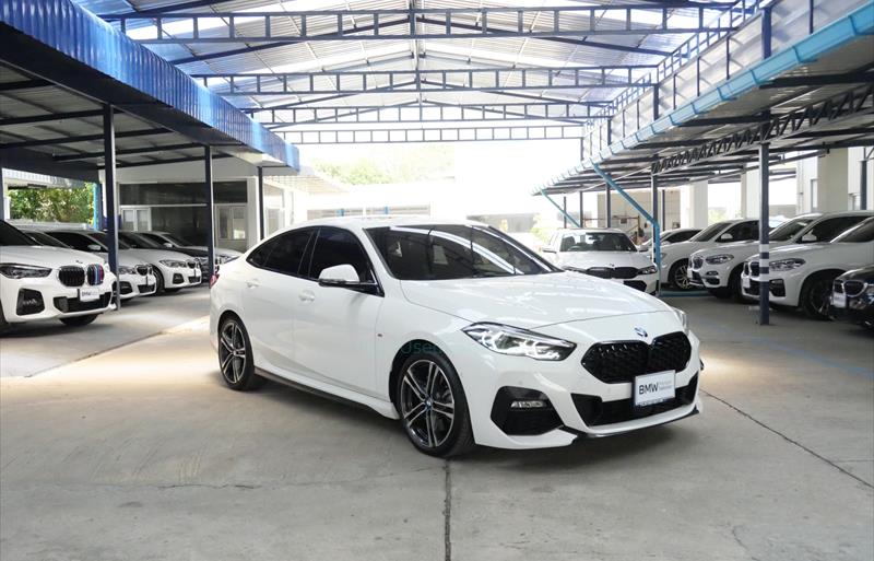 ขายรถเก๋งมือสอง-bmw-บีเอ็มดับบลิว-220i-รถปี2021-รหัส82988-aa5da65c.jpg ขายรถเก๋งมือสอง-bmw-บีเอ็มดับบลิว-220i-รถปี2021-รหัส82988-aa5da65c.jpg
