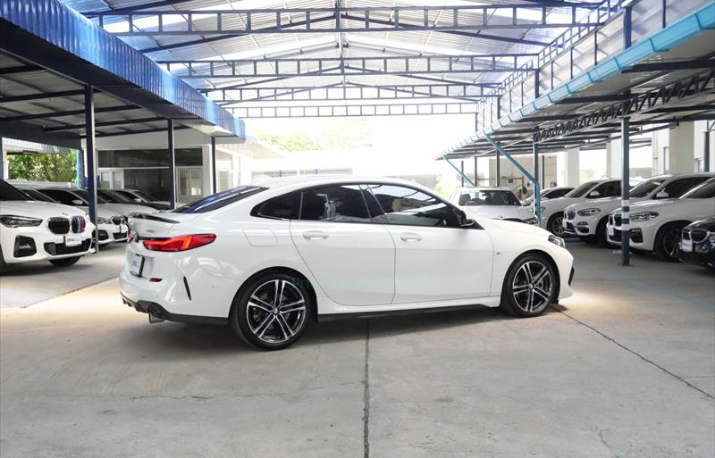 ขายรถเก๋งมือสอง-bmw-บีเอ็มดับบลิว-220i-รถปี2021-รหัส82988-d87a91bf.jpg ขายรถเก๋งมือสอง-bmw-บีเอ็มดับบลิว-220i-รถปี2021-รหัส82988-d87a91bf.jpg