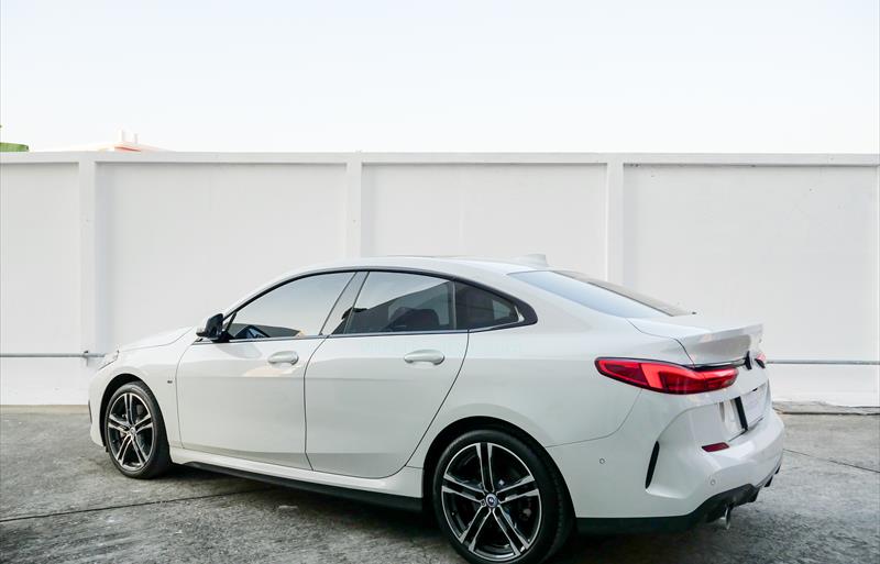 ขายรถเก๋งมือสอง-bmw-บีเอ็มดับบลิว-220i-รถปี2021-รหัส82989-2b3356c1.jpg ขายรถเก๋งมือสอง-bmw-บีเอ็มดับบลิว-220i-รถปี2021-รหัส82989-2b3356c1.jpg