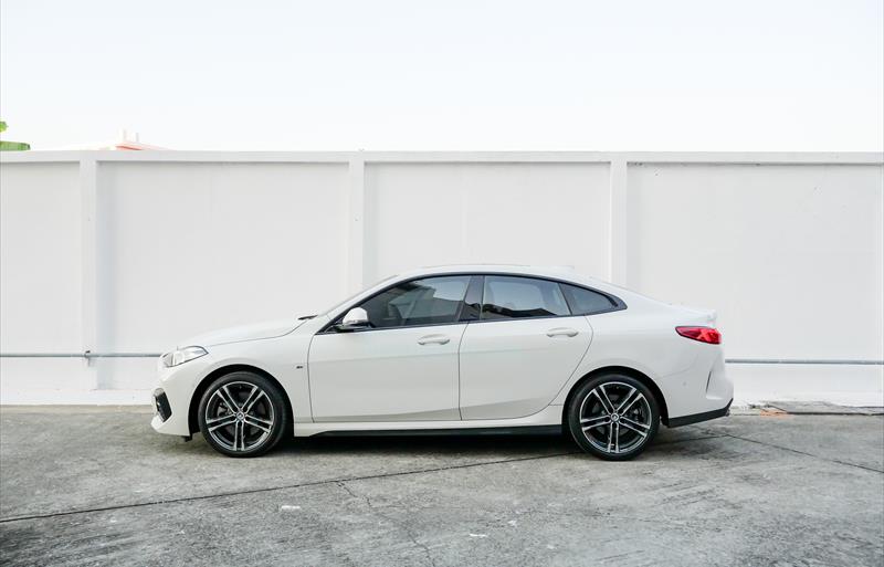 ขายรถเก๋งมือสอง-bmw-บีเอ็มดับบลิว-220i-รถปี2021-รหัส82989-45e35cde.jpg ขายรถเก๋งมือสอง-bmw-บีเอ็มดับบลิว-220i-รถปี2021-รหัส82989-45e35cde.jpg