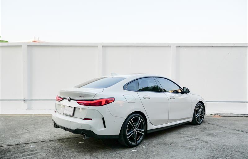 ขายรถเก๋งมือสอง-bmw-บีเอ็มดับบลิว-220i-รถปี2021-รหัส82989-6c93dda4.jpg ขายรถเก๋งมือสอง-bmw-บีเอ็มดับบลิว-220i-รถปี2021-รหัส82989-6c93dda4.jpg