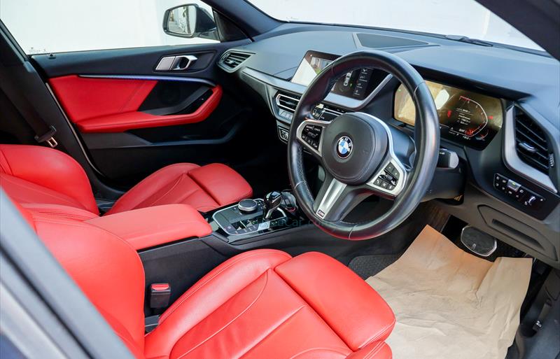 ขายรถเก๋งมือสอง-bmw-บีเอ็มดับบลิว-220i-รถปี2021-รหัส82989-7de1f916.jpg ขายรถเก๋งมือสอง-bmw-บีเอ็มดับบลิว-220i-รถปี2021-รหัส82989-7de1f916.jpg