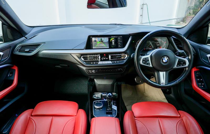 ขายรถเก๋งมือสอง-bmw-บีเอ็มดับบลิว-220i-รถปี2021-รหัส82989-a1d70207.jpg ขายรถเก๋งมือสอง-bmw-บีเอ็มดับบลิว-220i-รถปี2021-รหัส82989-a1d70207.jpg