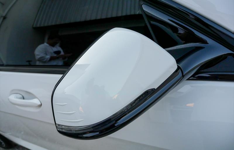 ขายรถเก๋งมือสอง-bmw-บีเอ็มดับบลิว-220i-รถปี2021-รหัส82989-d8e5c853.jpg ขายรถเก๋งมือสอง-bmw-บีเอ็มดับบลิว-220i-รถปี2021-รหัส82989-d8e5c853.jpg