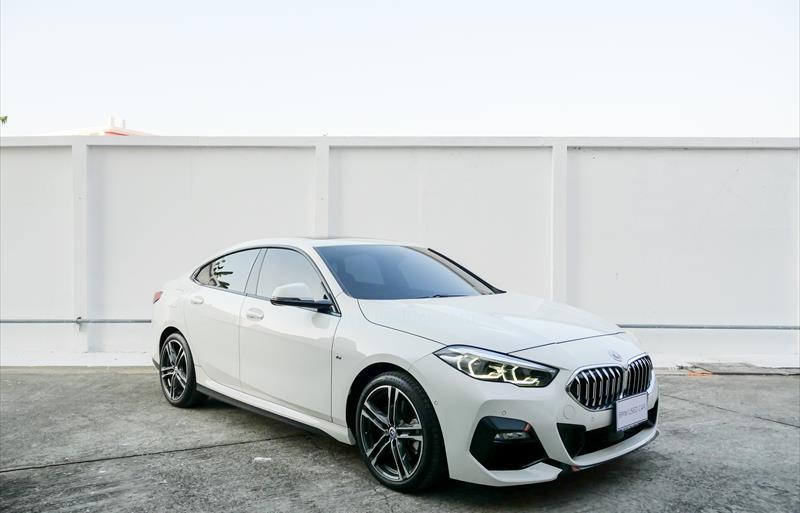 ขายรถเก๋งมือสอง-bmw-บีเอ็มดับบลิว-220i-รถปี2021-รหัส82989-dd603615.jpg ขายรถเก๋งมือสอง-bmw-บีเอ็มดับบลิว-220i-รถปี2021-รหัส82989-dd603615.jpg