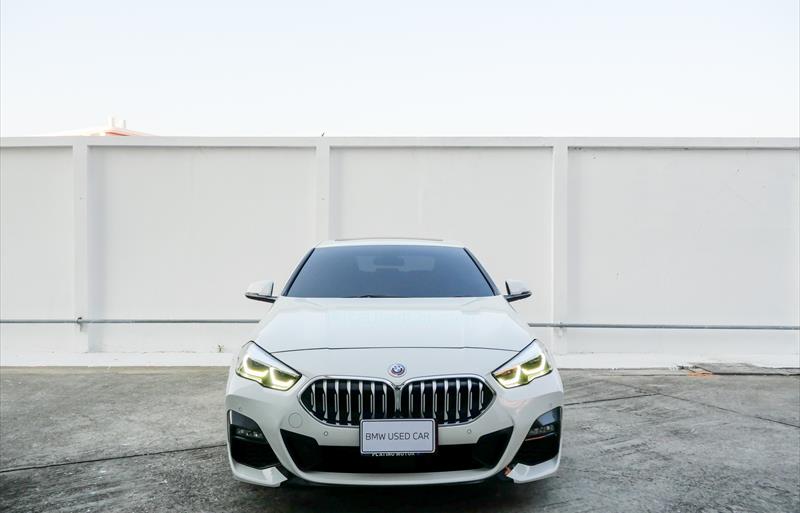 ขายรถเก๋งมือสอง-bmw-บีเอ็มดับบลิว-220i-รถปี2021-รหัส82989-ec7f6dce.jpg ขายรถเก๋งมือสอง-bmw-บีเอ็มดับบลิว-220i-รถปี2021-รหัส82989-ec7f6dce.jpg