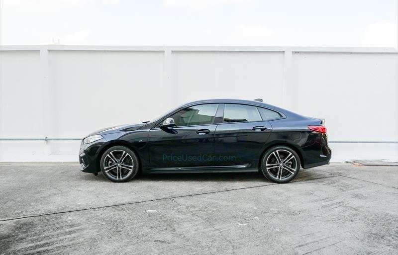 ขายรถเก๋งมือสอง-bmw-บีเอ็มดับบลิว-220i-รถปี2021-รหัส82990-0bdc7e99.jpg ขายรถเก๋งมือสอง-bmw-บีเอ็มดับบลิว-220i-รถปี2021-รหัส82990-0bdc7e99.jpg