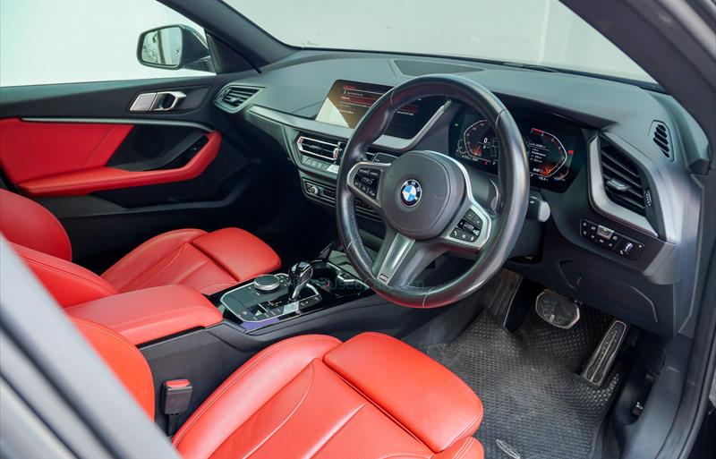 ขายรถเก๋งมือสอง-bmw-บีเอ็มดับบลิว-220i-รถปี2021-รหัส82990-248ef04e.jpg ขายรถเก๋งมือสอง-bmw-บีเอ็มดับบลิว-220i-รถปี2021-รหัส82990-248ef04e.jpg