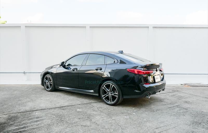 ขายรถเก๋งมือสอง-bmw-บีเอ็มดับบลิว-220i-รถปี2021-รหัส82990-589887a7.jpg ขายรถเก๋งมือสอง-bmw-บีเอ็มดับบลิว-220i-รถปี2021-รหัส82990-589887a7.jpg