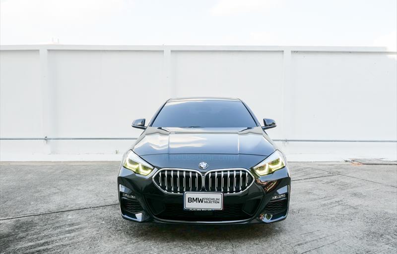 ขายรถเก๋งมือสอง-bmw-บีเอ็มดับบลิว-220i-รถปี2021-รหัส82990-93cb2d3d.jpg ขายรถเก๋งมือสอง-bmw-บีเอ็มดับบลิว-220i-รถปี2021-รหัส82990-93cb2d3d.jpg