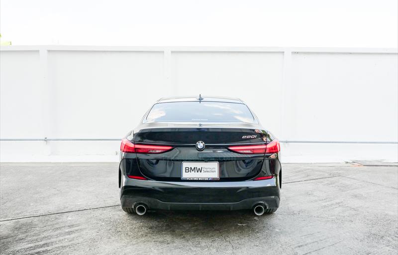 ขายรถเก๋งมือสอง-bmw-บีเอ็มดับบลิว-220i-รถปี2021-รหัส82990-b55bbd33.jpg ขายรถเก๋งมือสอง-bmw-บีเอ็มดับบลิว-220i-รถปี2021-รหัส82990-b55bbd33.jpg